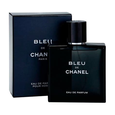 chanel bleu parfum for woman|Chanel bleu parfum 100ml price.